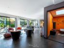 Vente Maison Baule-escoublac  44500 6 pieces 153 m2