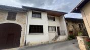 Vente Maison Montagna-le-reconduit  39160 6 pieces 200 m2