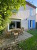 Location Maison Saint-remy-de-provence  13210 5 pieces 110 m2