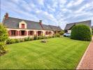 Vente Maison Versigny  02800 4 pieces 136 m2