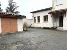 Vente Appartement Saint-jean-bonnefonds  42650 5 pieces 104 m2