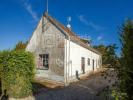 Vente Maison Bessy  10170 98 m2