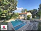 Vente Maison Rians  83560 4 pieces 99 m2