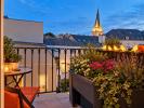 Vente Appartement Metz  57000 5 pieces 135 m2