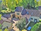 Vente Maison Saint-amand-de-coly  24290 6 pieces 140 m2