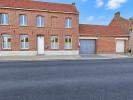 Vente Maison Moncheaux 59283 5 pieces 160 m2