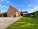 Vente Maison Moncheaux 59283 5 pieces 114 m2