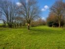 Vente Terrain Moncheaux  59283 762 m2