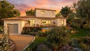 Vente Maison Baule-escoublac  44500 148 m2
