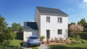 Vente Maison Neuville-aux-bois  45170 5 pieces 88 m2