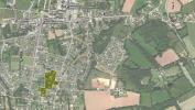 Vente Terrain Sainte-anne-d'auray 56400 296 m2