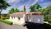 Vente Maison Granges-gontardes  26290 4 pieces 90 m2