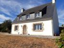 Location Maison Plozevet  29710 6 pieces 138 m2