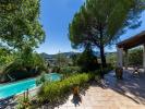 Vente Maison Lodeve  34700 5 pieces 167 m2