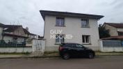 Vente Maison Vincelles  89290 6 pieces 134 m2