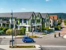 Location Appartement Corcieux  88430 3 pieces 76 m2