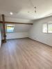 Location Appartement Pontarlier  25300 3 pieces 64 m2