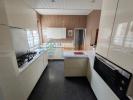 Vente Maison Haubourdin  59320 4 pieces 114 m2