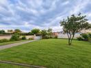 Vente Maison Irigny  69540 125 m2