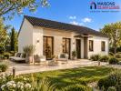Vente Maison Grand-lemps 38690 90 m2
