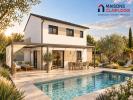 Vente Maison Grand-lemps 38690 101 m2