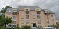 Location Appartement Gournay-en-bray  76220 3 pieces 61 m2