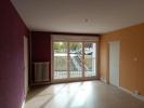 Location Appartement Neufchateau  88300 2 pieces 47 m2