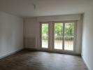 Location Appartement Neufchateau  88300 3 pieces 61 m2
