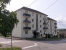 Location Appartement Neufchateau  88300 3 pieces 59 m2