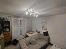 Location Appartement Riom 63200 4 pieces 53 m2