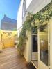 Vente Maison Etel  56410 5 pieces 105 m2