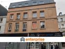 Location Bureau Havre  76600 70 m2