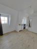Vente Appartement Paris-8eme-arrondissement 75008 18 m2