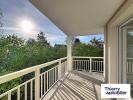 Vente Appartement Pleurtuit  35730 2 pieces 40 m2