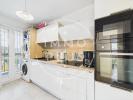Vente Appartement Annecy  74000 4 pieces 76 m2