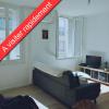 Location Appartement Nimes  30900 2 pieces 41 m2