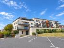 Vente Appartement Roche-la-moliere  42230 3 pieces 69 m2
