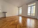 Location Appartement Nice  06000 3 pieces 61 m2