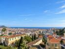 Location Appartement Nice  06000 3 pieces 80 m2