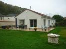 Vente Maison Prunay  51360 76 m2