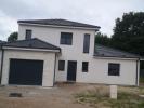 Vente Maison Jouy-les-reims  51390 130 m2