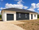 Vente Maison Beaumont-sur-vesle  51360 110 m2