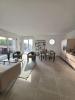 Vente Appartement Ciotat  13600 4 pieces 81 m2