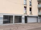 Location Parking Besancon  25000 16 m2