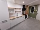 Location Maison Saint-cyprien  66750 2 pieces 51 m2
