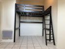 Location Appartement Lyon-6eme-arrondissement  69006 21 m2