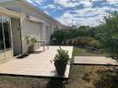 Vente Prestige Medis 17600 4 pieces 150 m2