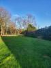 Vente Maison Meilleraye-de-bretagne  44520 3 pieces 73 m2