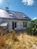 Vente Maison Meilleraye-de-bretagne  44520 3 pieces 86 m2