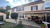 Vente Maison Jaux  60880 6 pieces 121 m2